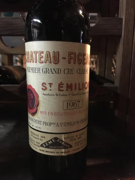 1967