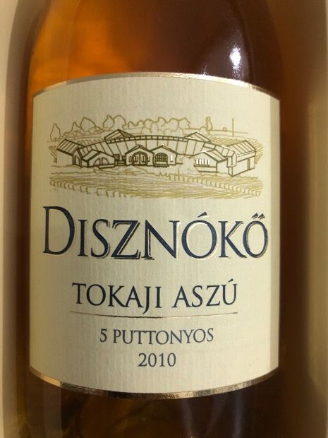 2010