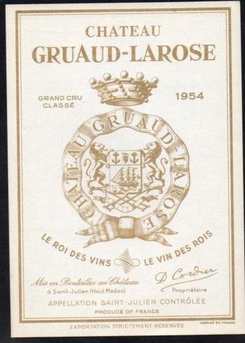 1987