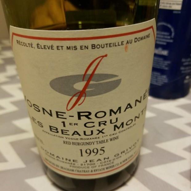 1995