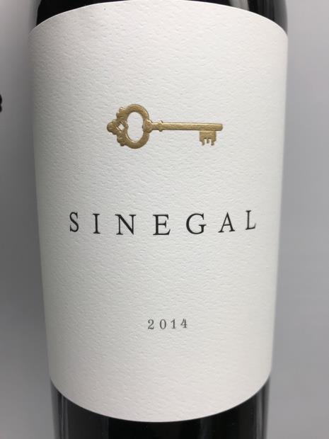 2014
