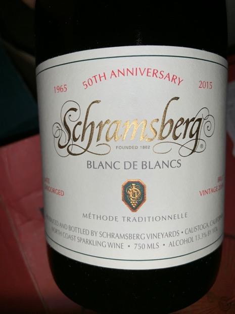 2004