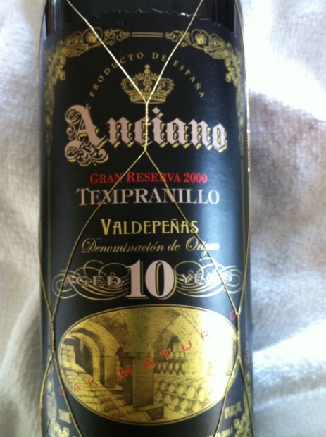 2000