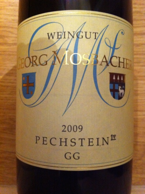 2009