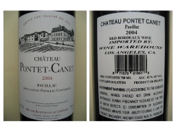 2004
