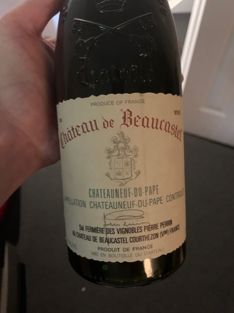 1994