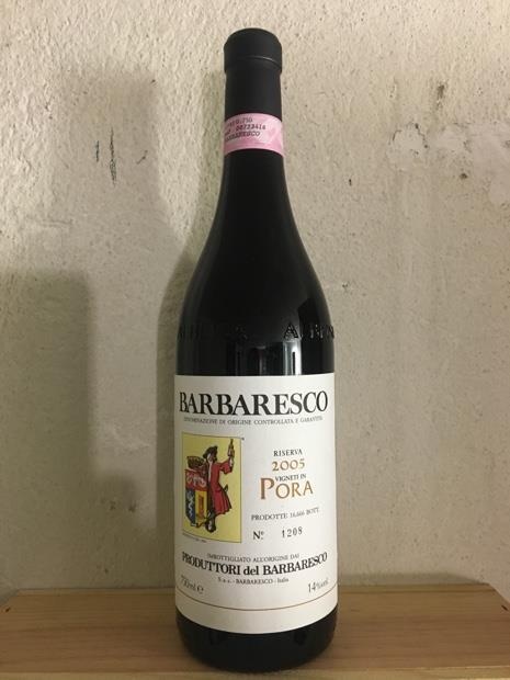 2005