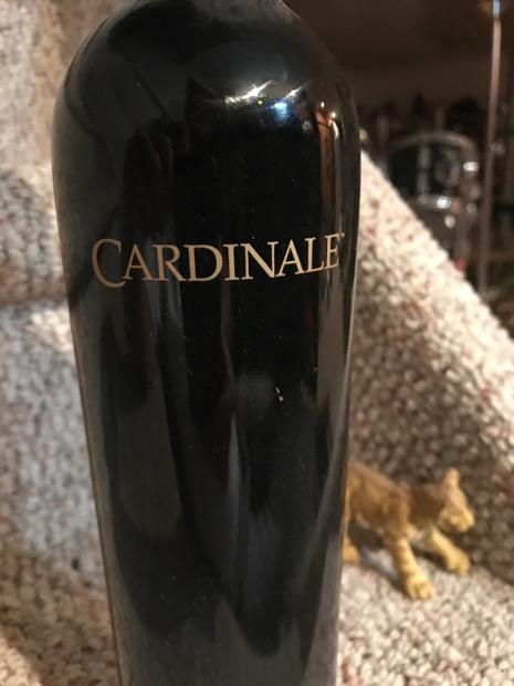 1998