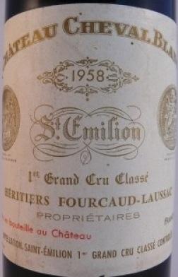 1958