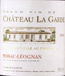 2001