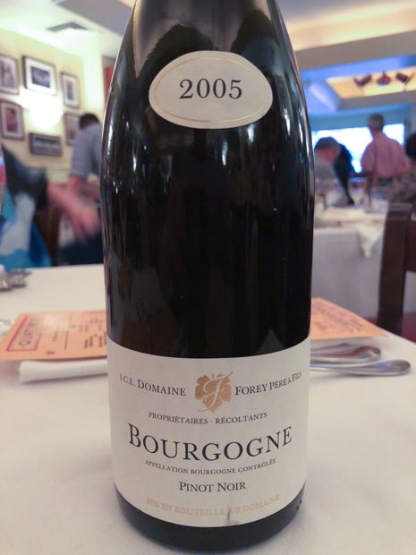 2005