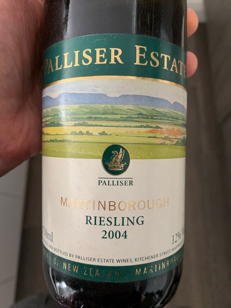2004