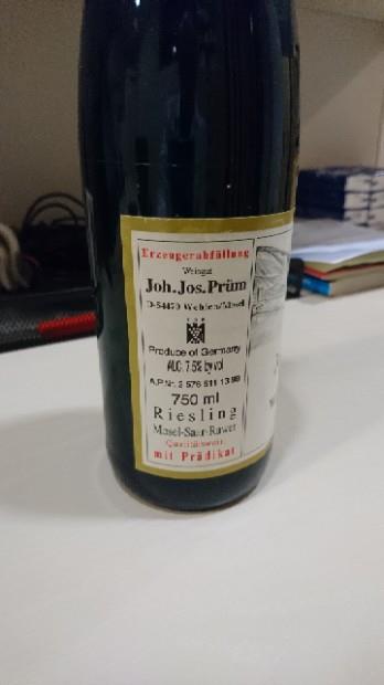 1998