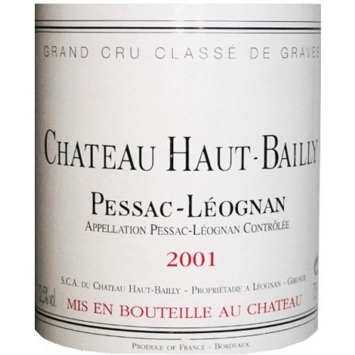 2001