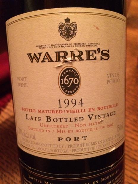 1994