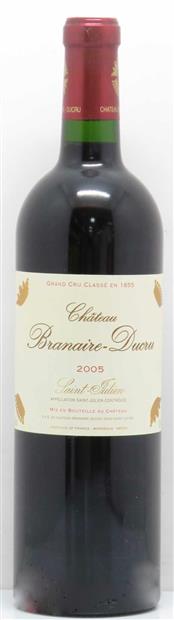 2005