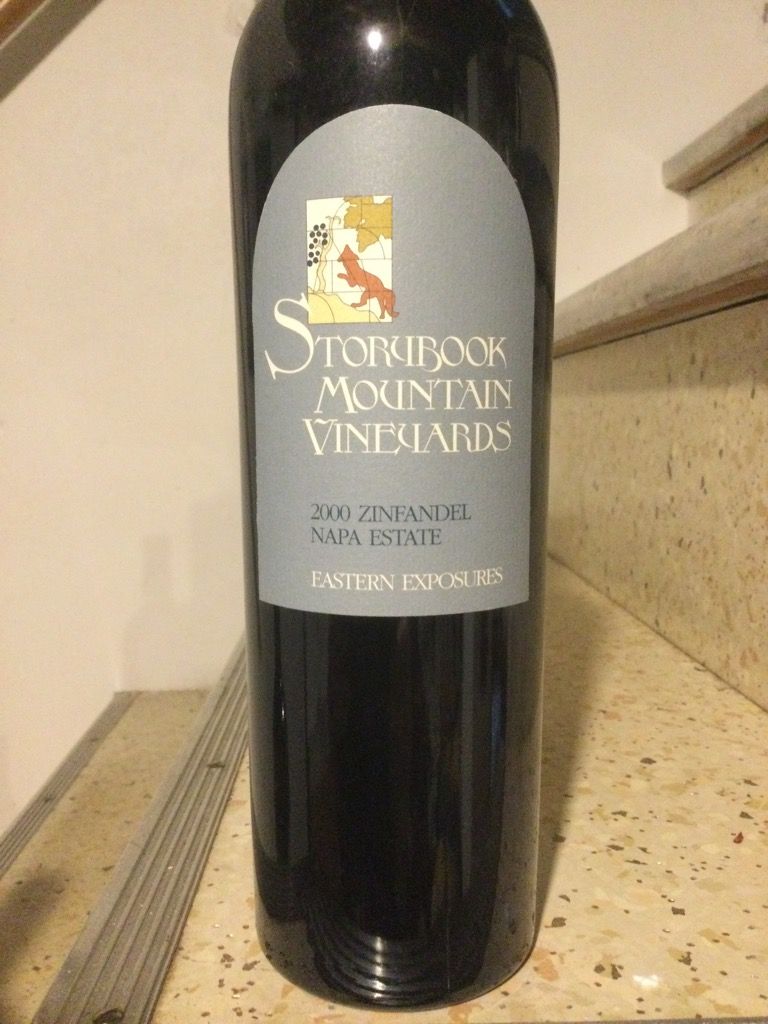 2000
