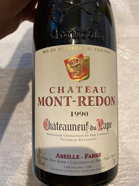 1990