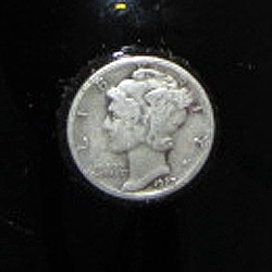 N.V.