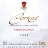 2003