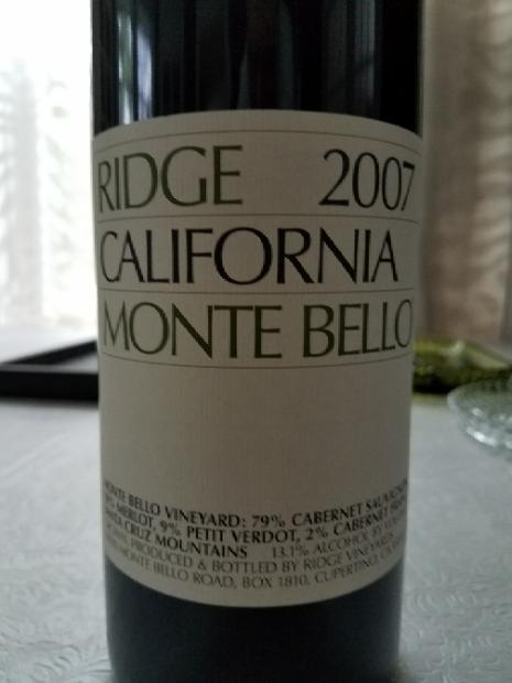 2007