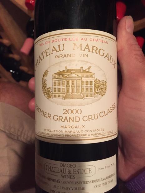 2000