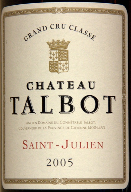 2005