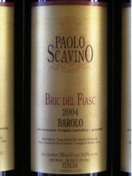 2004