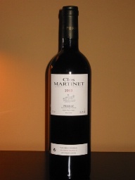 2003
