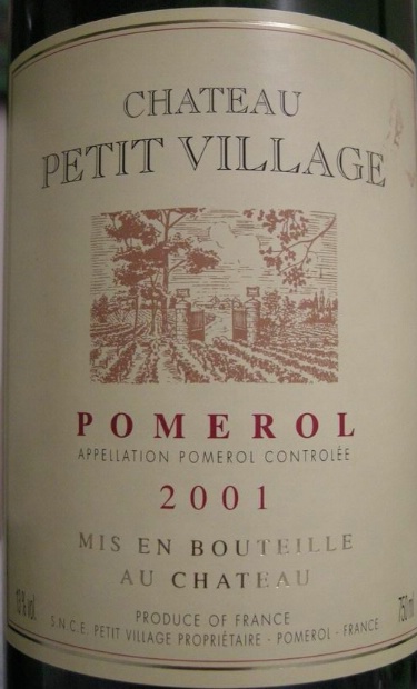 2001