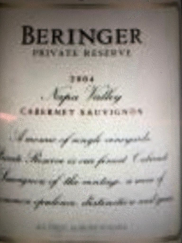 2005