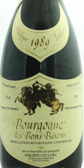 1989