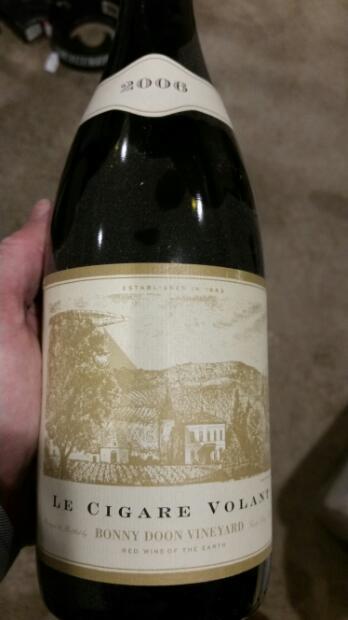 2006