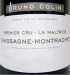 2004
