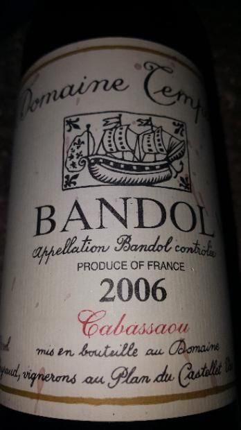 2006