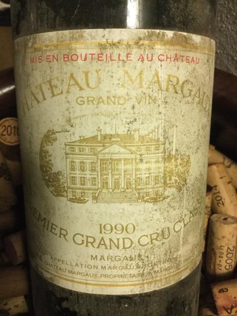 1990