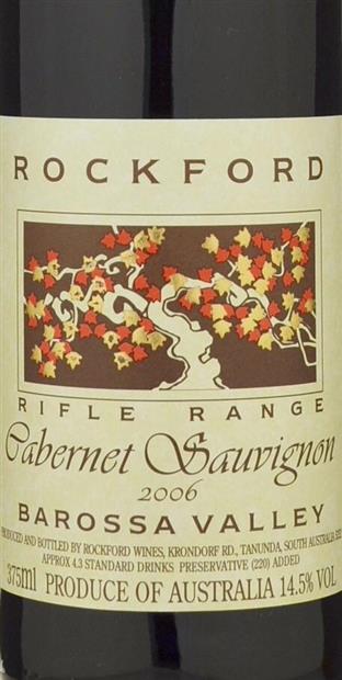 2006