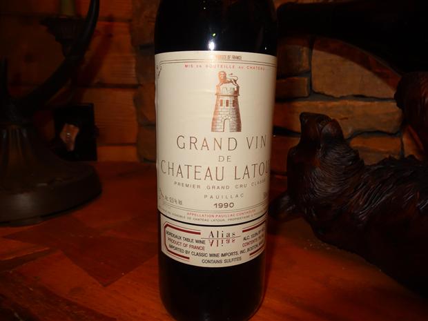 1990