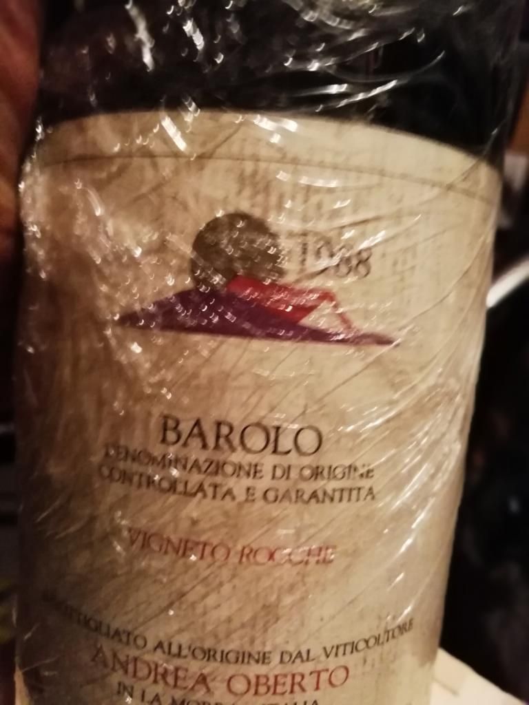 1988