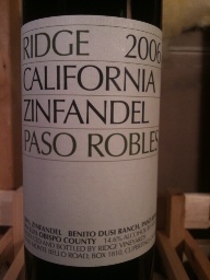 2006