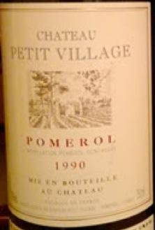 1990