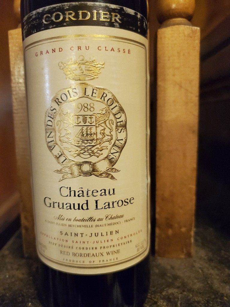 1988