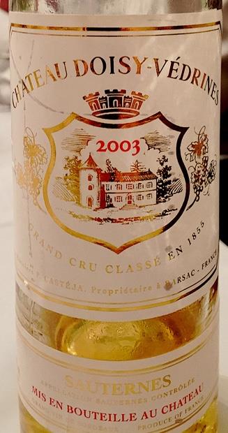 2003