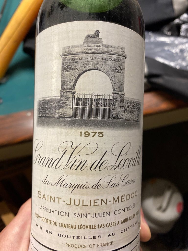 1970