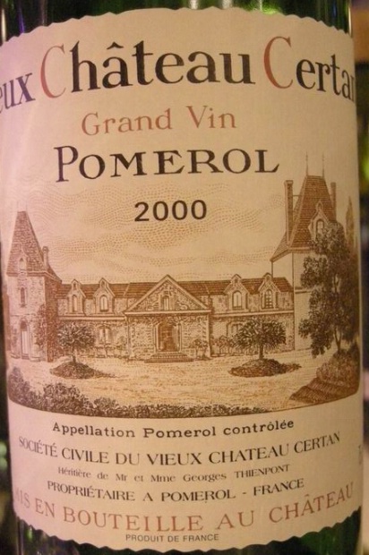 2000