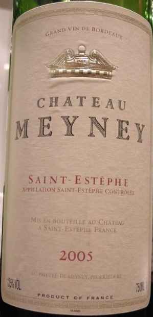 2005
