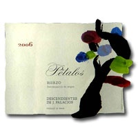 2006