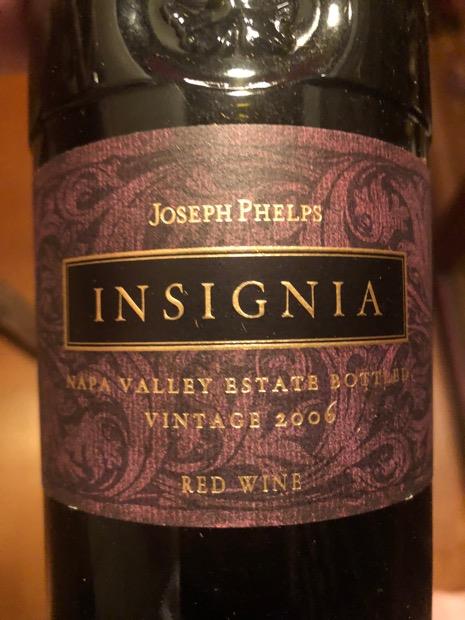 2006