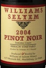 2004