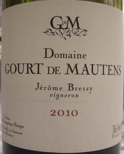 2010
